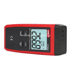 Digital K/J Thermocouple Thermometer Ut320A Ut320D -50??-1300?? Mini Contact Type With Lcd Display