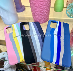 A32 Silicone Phone Case Cover Phone Cases Samsung