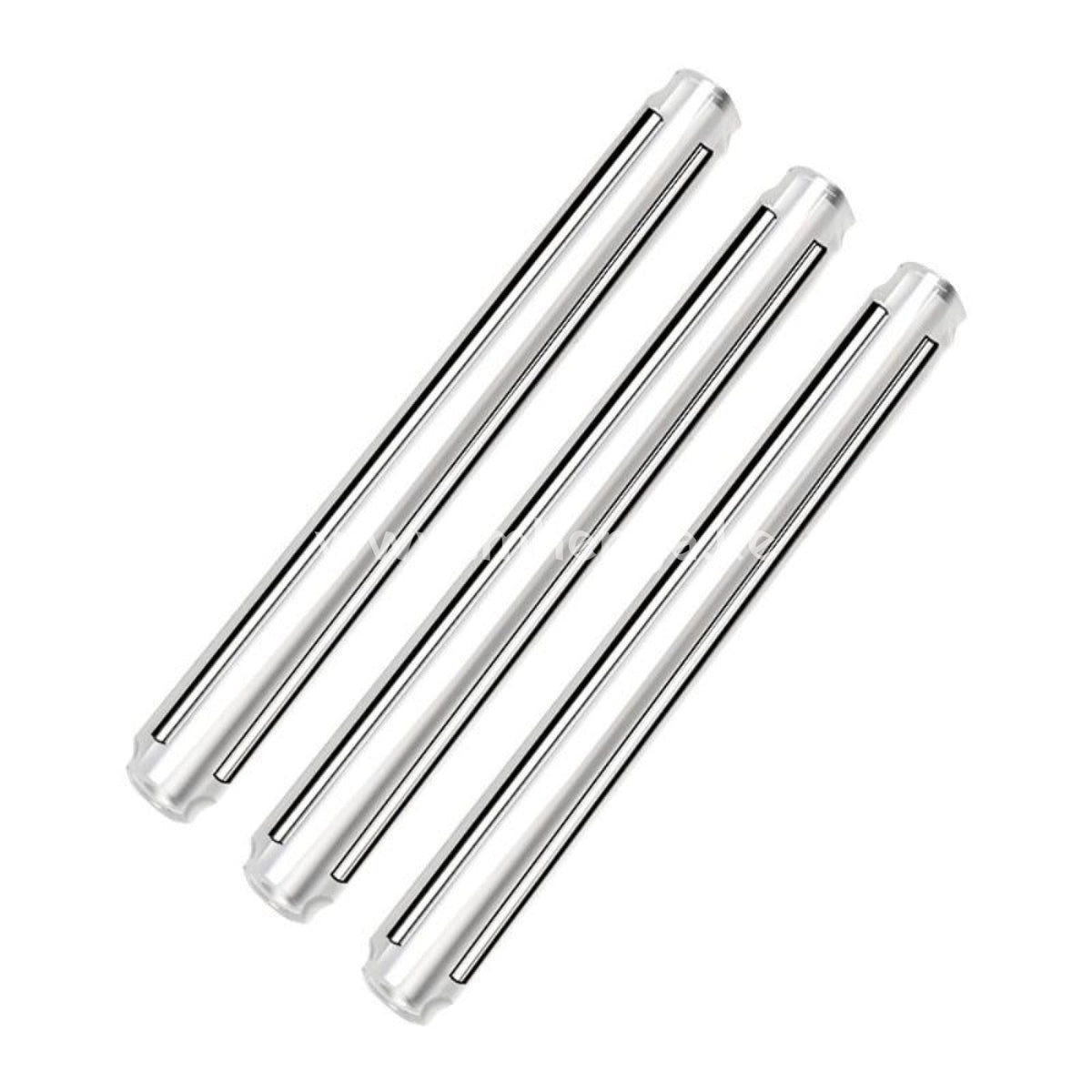 Fiber Optic Splice Protection Shirt Heat Shrink Double Pointed Needle Inner Tube 60Mm 100Pcs