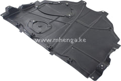 Front Engine Splash Shield For Mazda 3 2014-2018/Mazda 6 Atenza 2014-2017 Under Cover Section (Hb