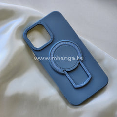 Iphone 11 Pro Max Magsafe Phone Case Cover Cases 11Pro Max