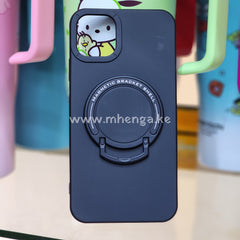 Iphone 11 Pro Max Magsafe Phone Case Cover Cases 11Pro Max