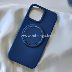 Iphone 11 Pro Max Magsafe Phone Case Cover Cases 11Pro Max
