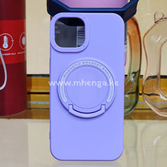Iphone 13 Pro Max Magsafe Case Phone Cases