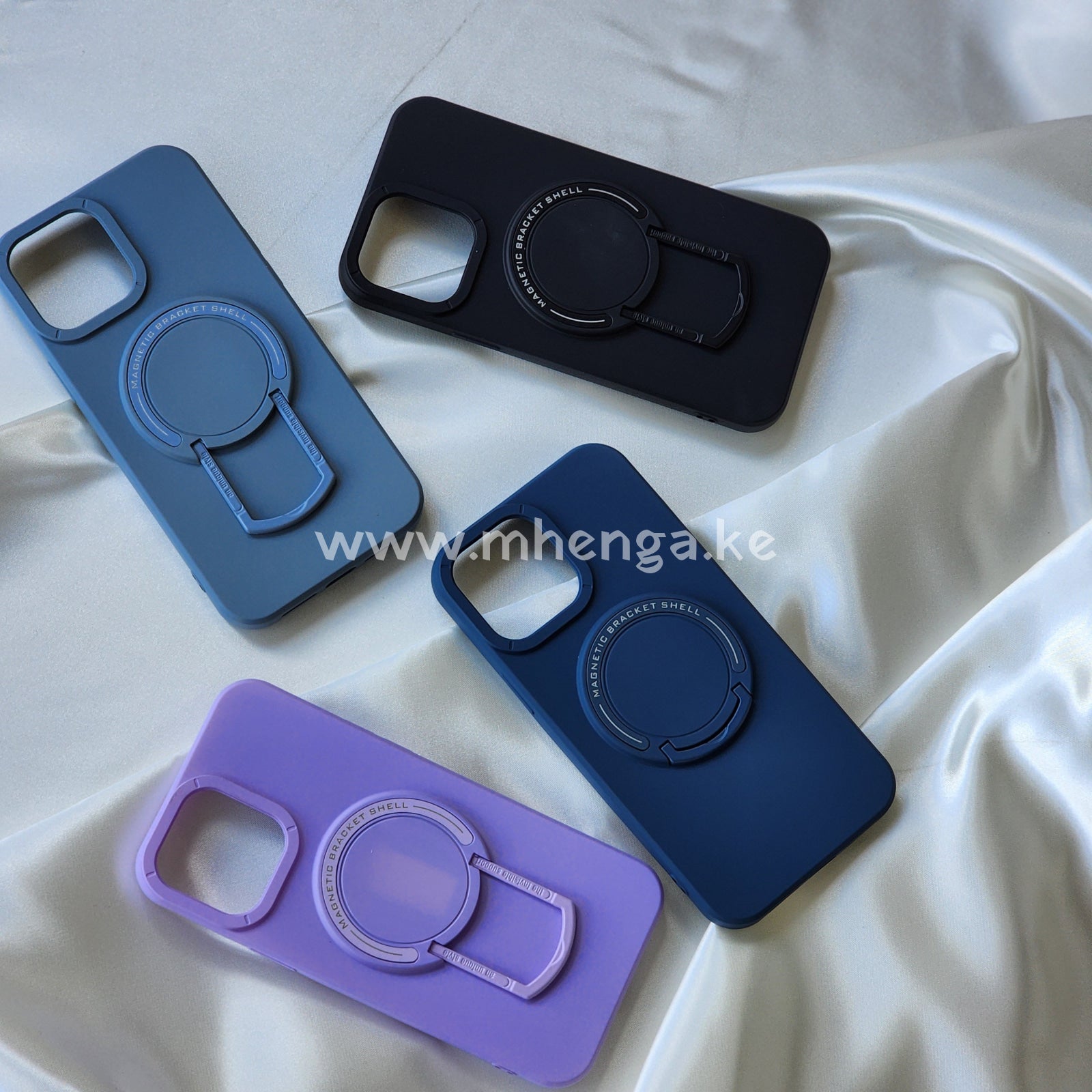 Iphone 13 Pro Max Magsafe Case Phone Cases