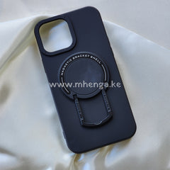 Iphone 13 Pro Max Magsafe Case Phone Cases