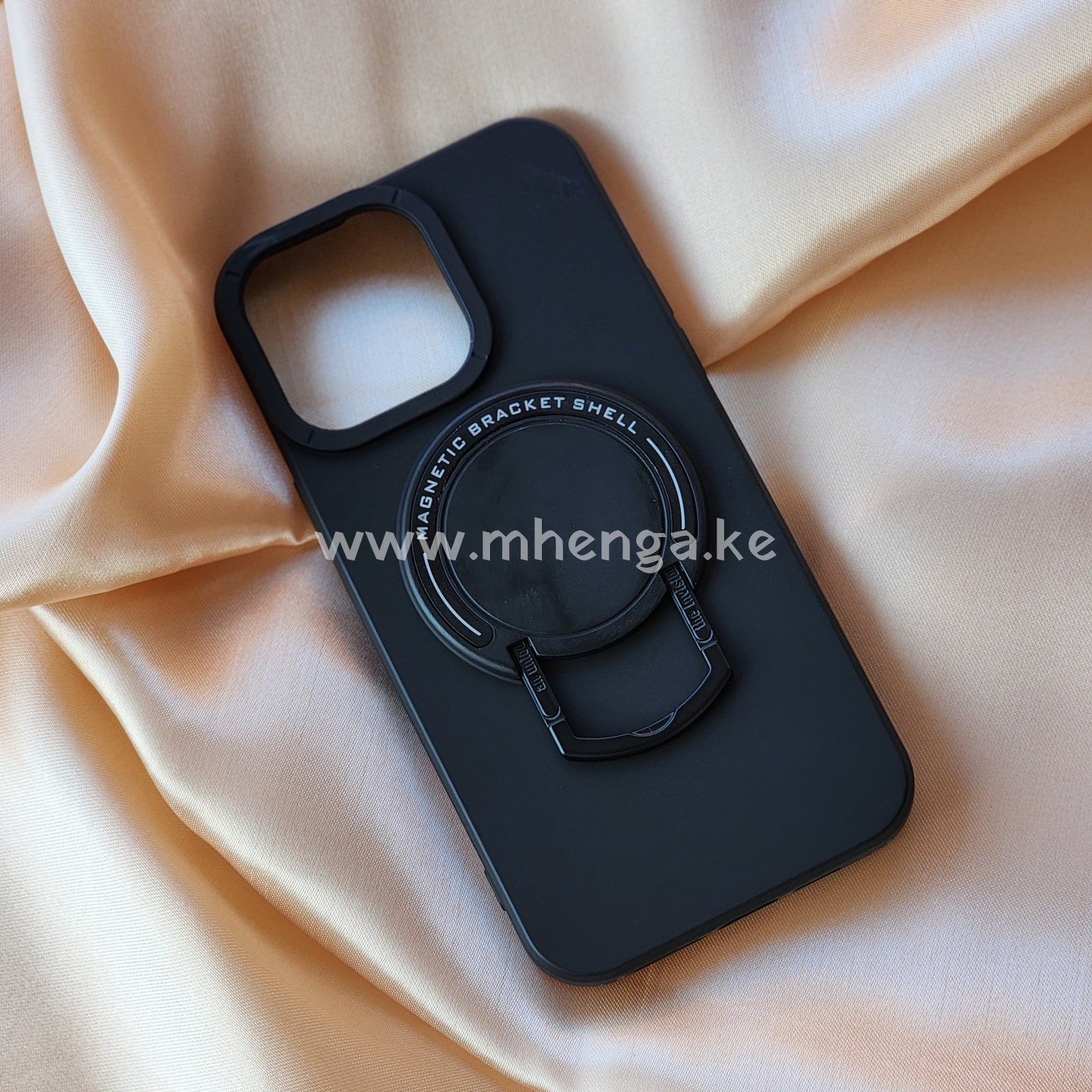 Iphone 14 Pro Max Magsafe Phone Case Cover Cases