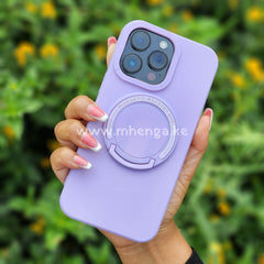 Iphone 14 Pro Max Magsafe Phone Case Cover Cases