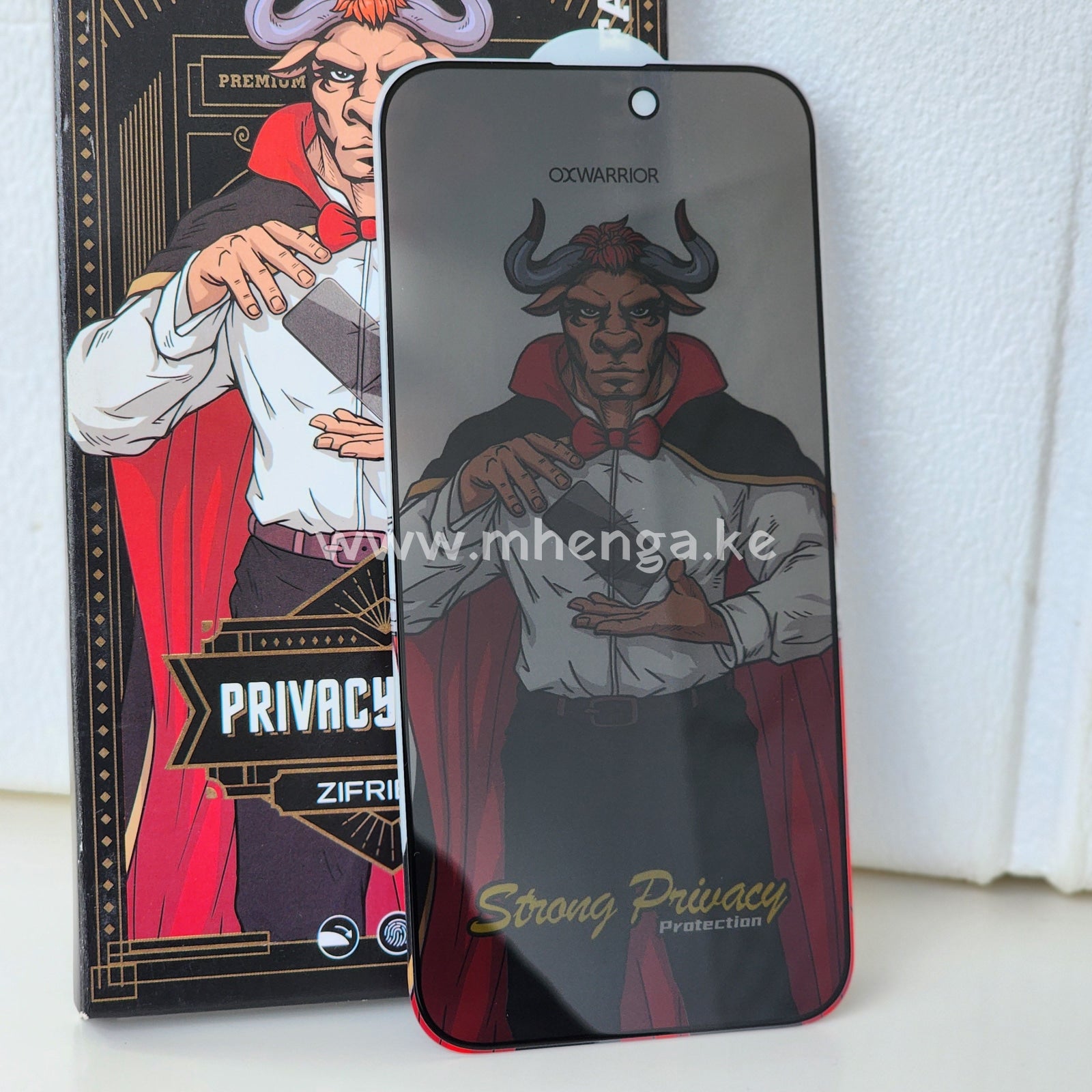Iphone 14 Pro Max Privacy Screen Protector Phone Glass Protectors