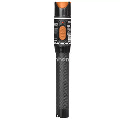 Laser Pen 10Mw Visual Fault Locator Fiber Optic Cable Tester 10 Km Range Vfl Aua-H10