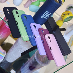 Oppo A58 4G Phone Case Cover