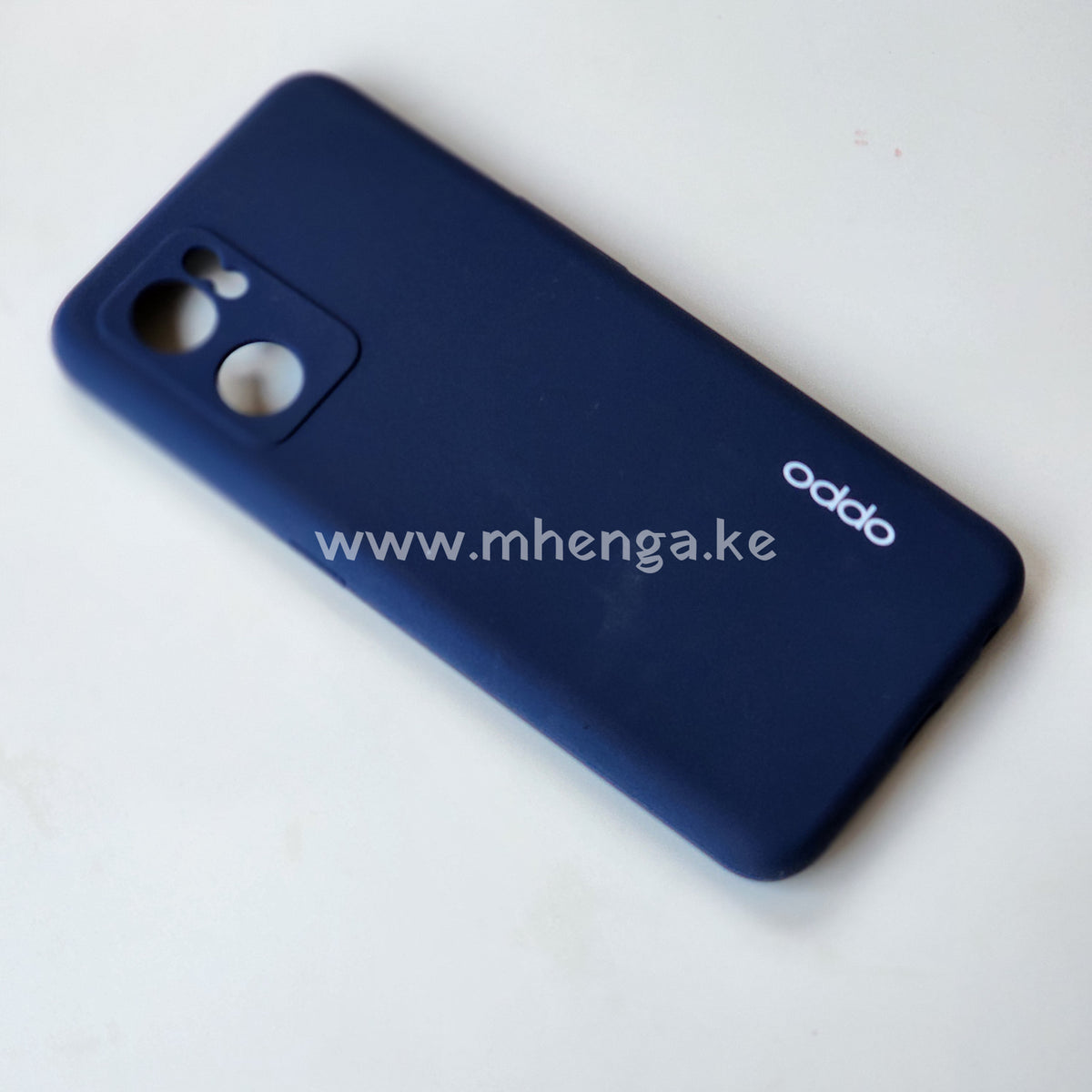Oppo Reno 7 5G Silicone Phone Case Oppo Cases