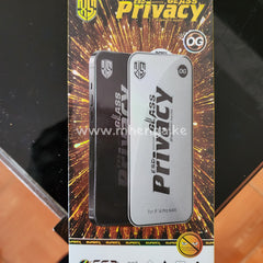 Phone Privacy Screen Protectors Protector 28 Og Glass A35 A55 A15 A25