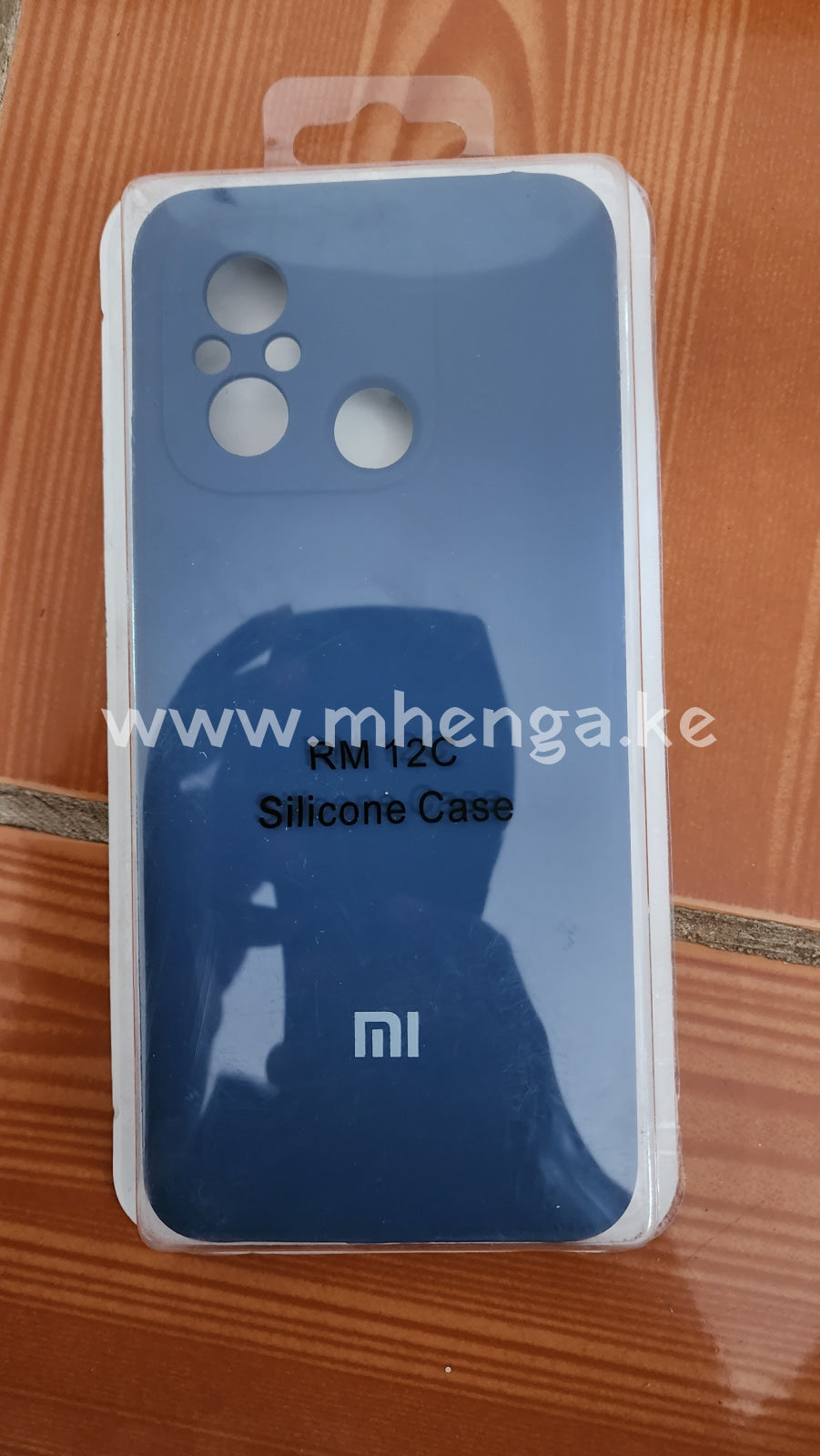 Redmi 12C Silicone Phone Cases 12 C Protected Camera