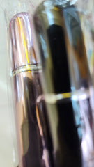 Atomizer Glossy  8 ml