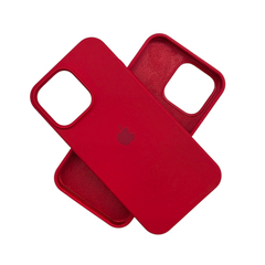 IPhone 16 Pro Max Case phone cases Cover 6.9"