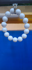 Gumbble charm