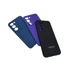 Samsung A06 magsafe case