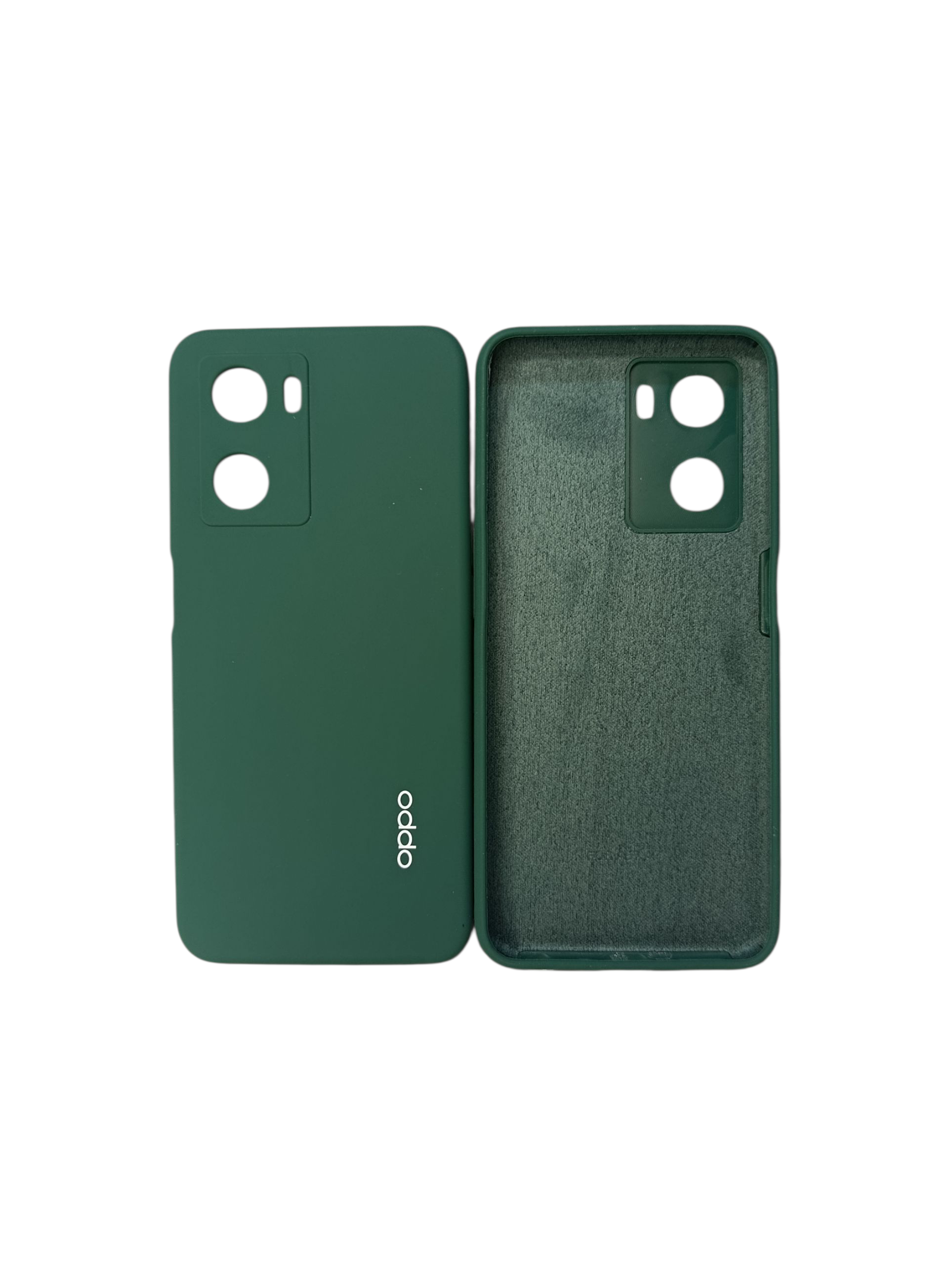 Oppo A57 / A77 silicone phone ne case A 57 / A 77