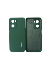 Oppo A57 / A77 silicone phone ne case A 57 / A 77