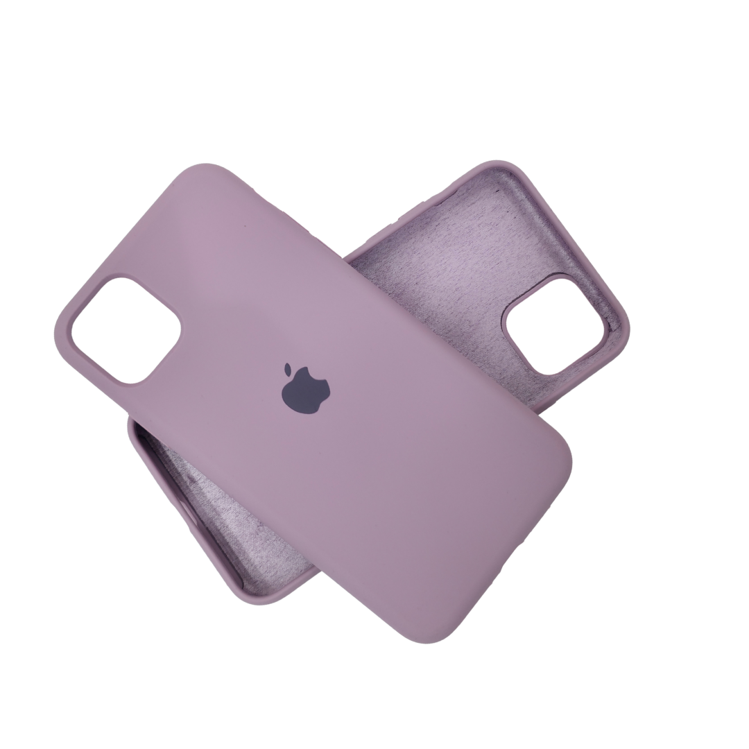 Iphone 11 pro max open camera design silicone case phone cases