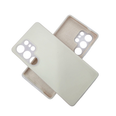S25 ultra gel case phone covers