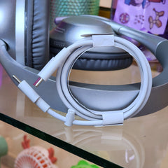 Type C to Type C 30 Watts cable phone cables