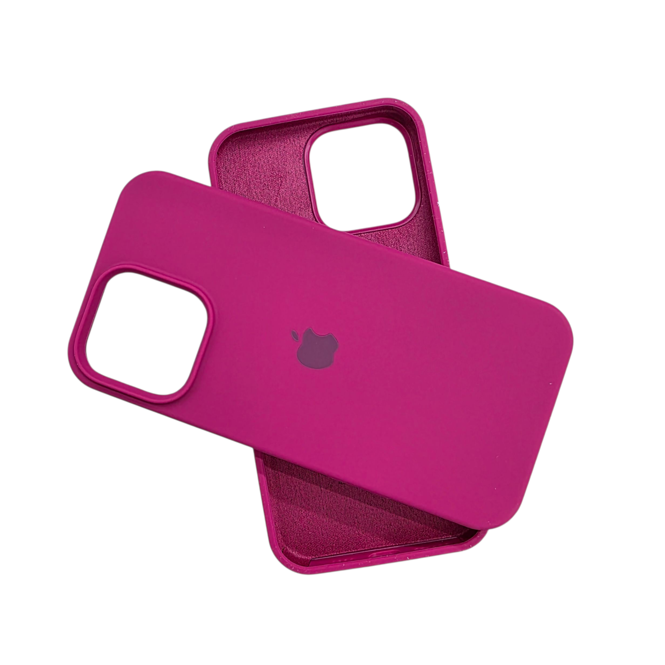IPhone 16 Pro Max Case phone cases Cover 6.9"