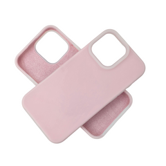 Gel silicone case Iphone 11