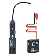 EM415PRO Automotive Cable Tracker Circuit Tracer – Wire Finder, Short/Open Detection, Car Electrical Diagnostic Tool