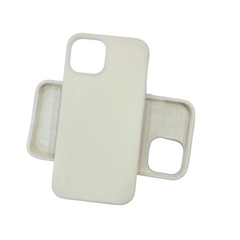 Iphone 12 / 12 Pro gel silicone case