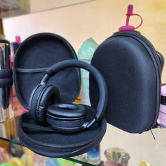 Headphones bag
