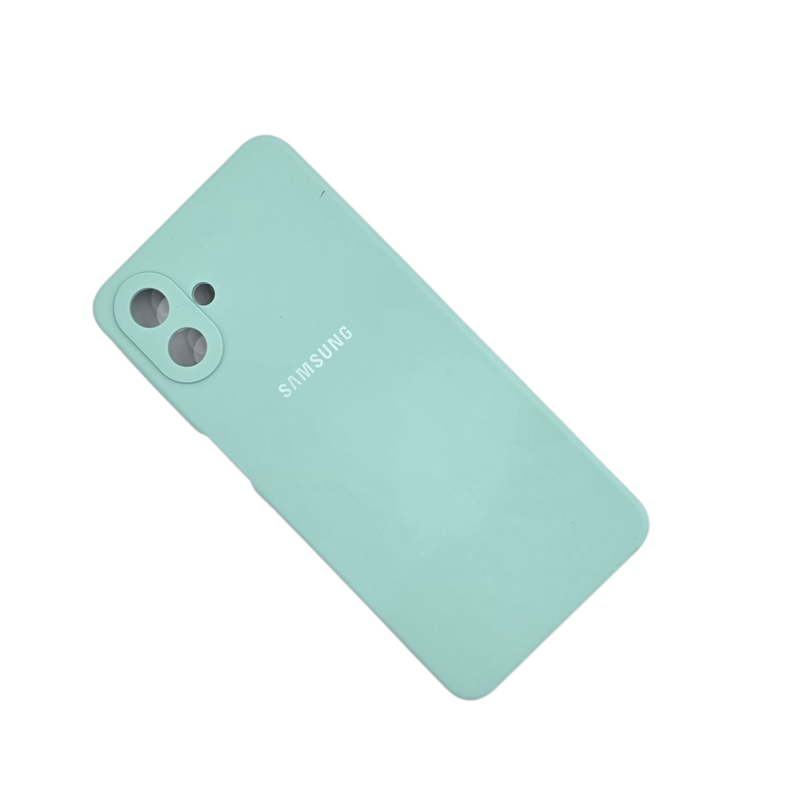 Samsung A07 phone case covers