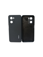 Oppo A57 / A77 silicone phone ne case A 57 / A 77