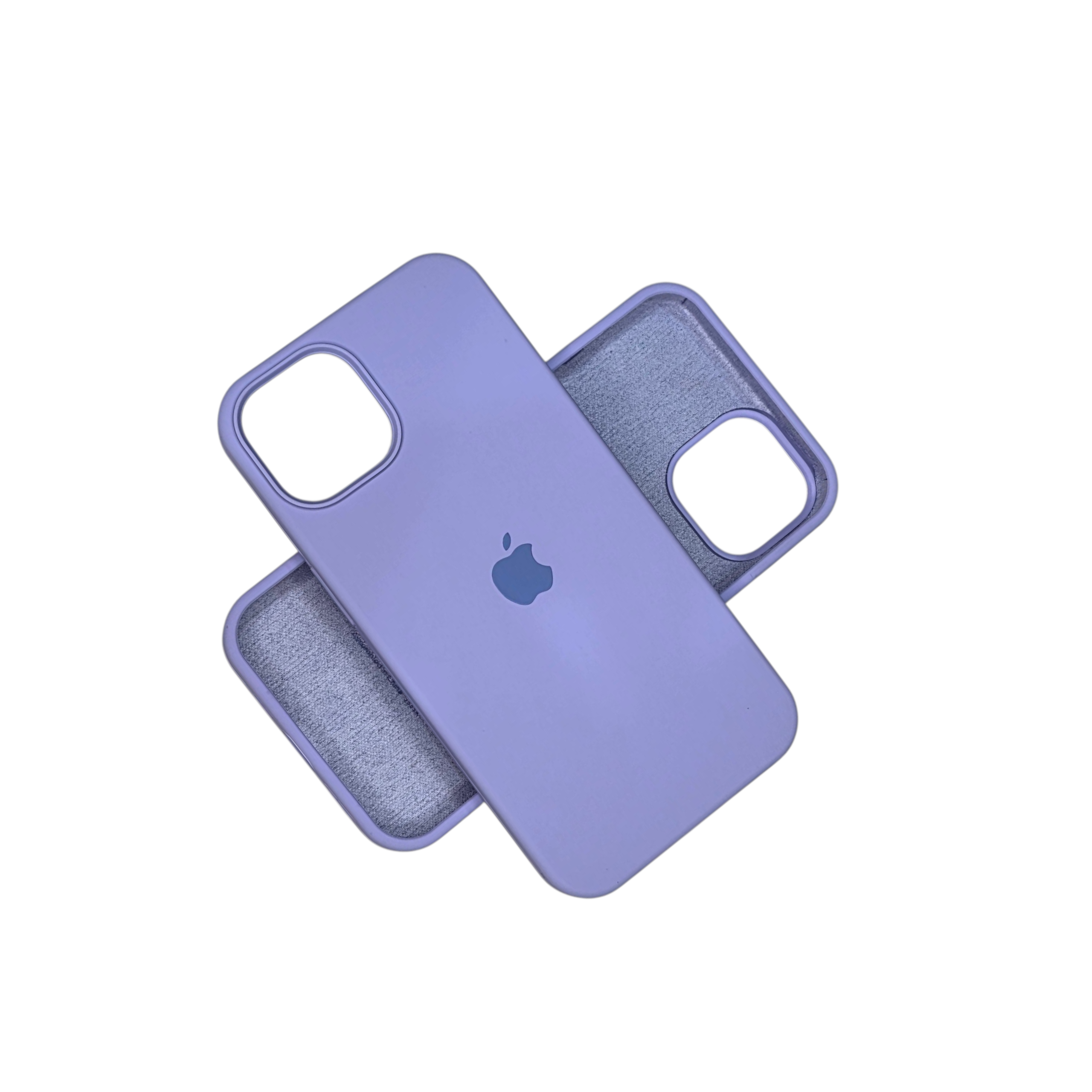 Iphone 12/12 pro case silicone