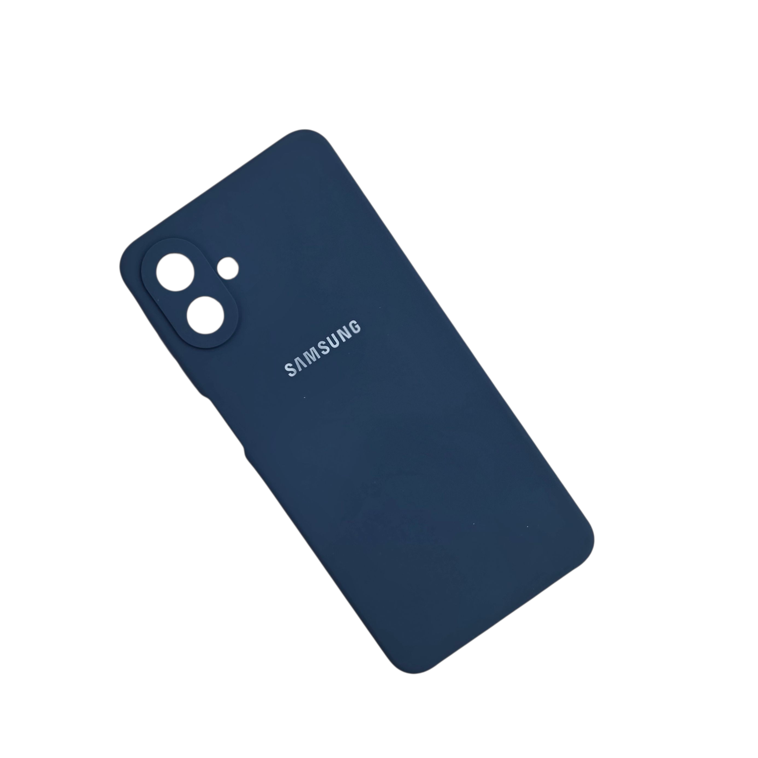 Samsung A07 phone case covers