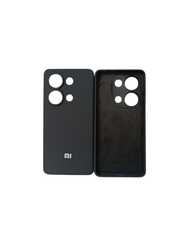 Redmi note 13 pro 4g silicone case, Phone cases
