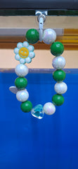 Gumbble charm