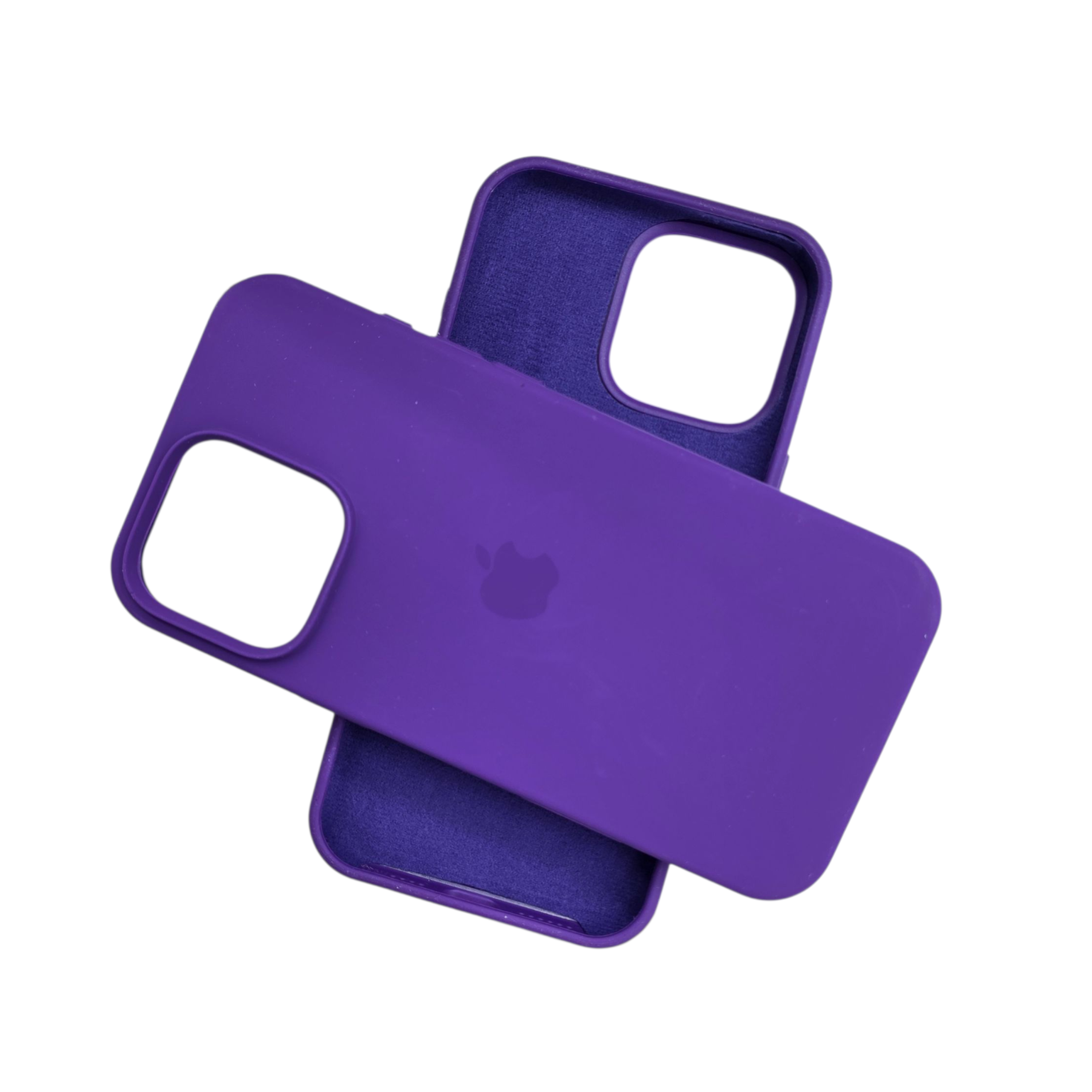 IPhone 16 Pro Max Case phone cases Cover 6.9"