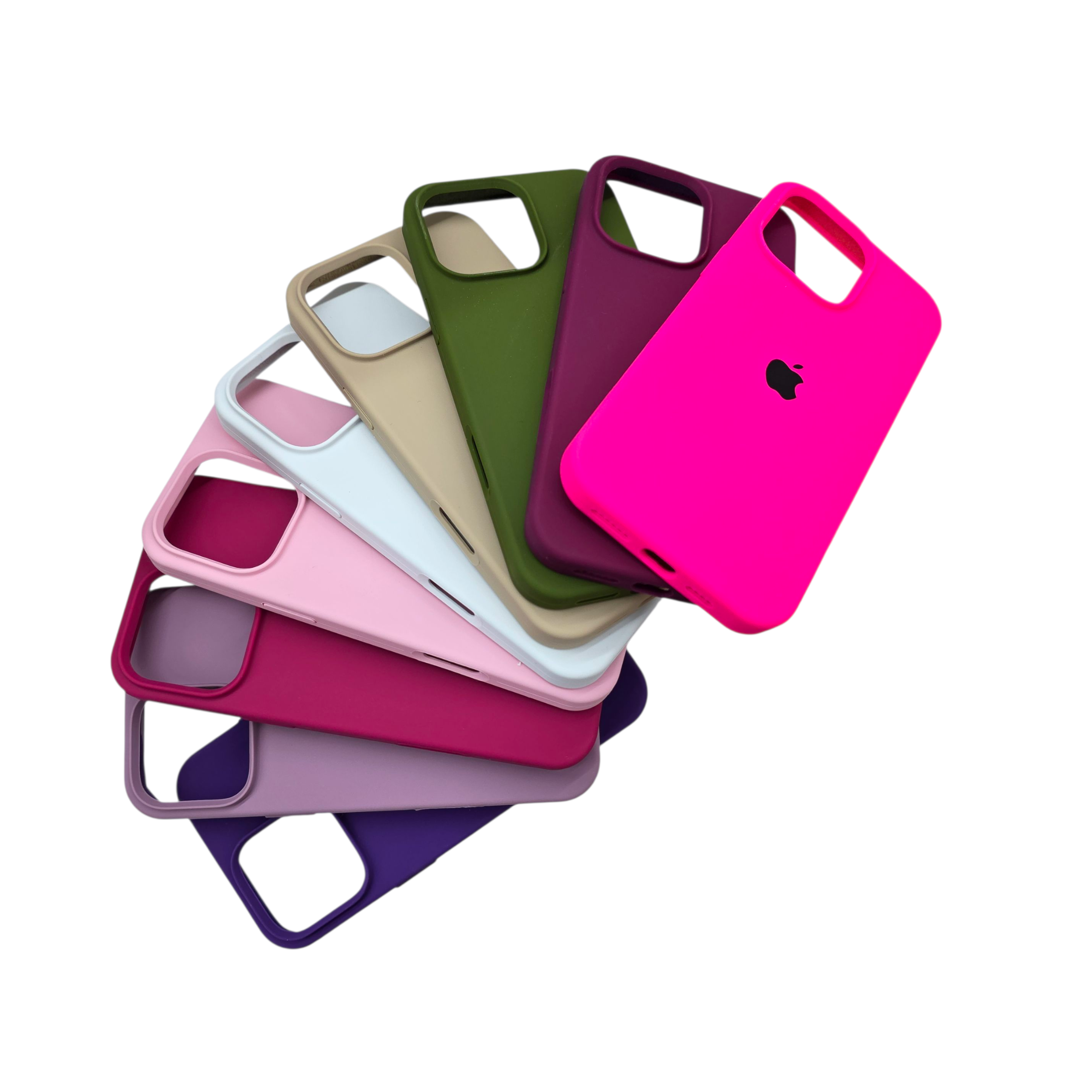 IPhone 16 Pro Max Case phone cases Cover 6.9"