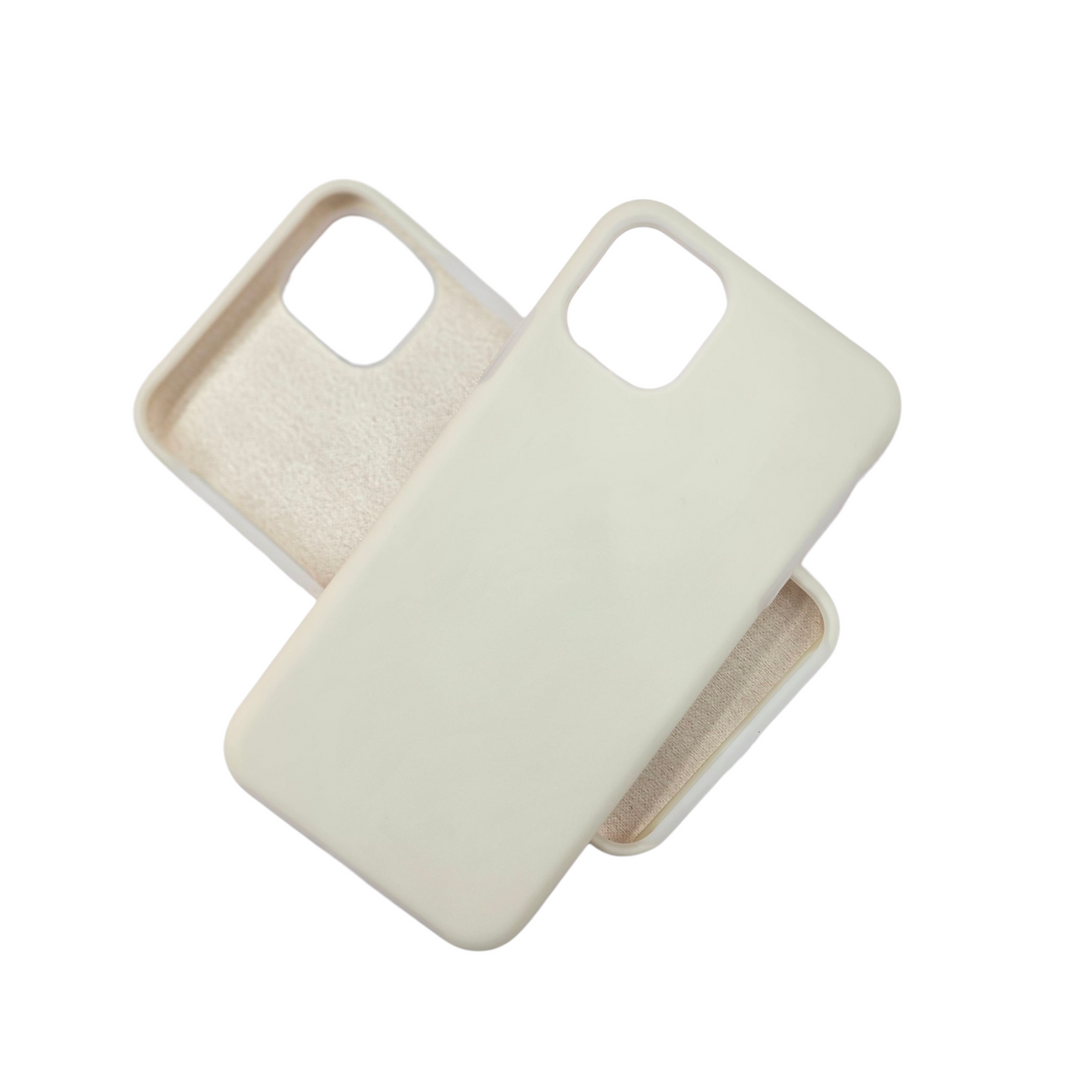 Iphone 11 pro gel silicone phone case