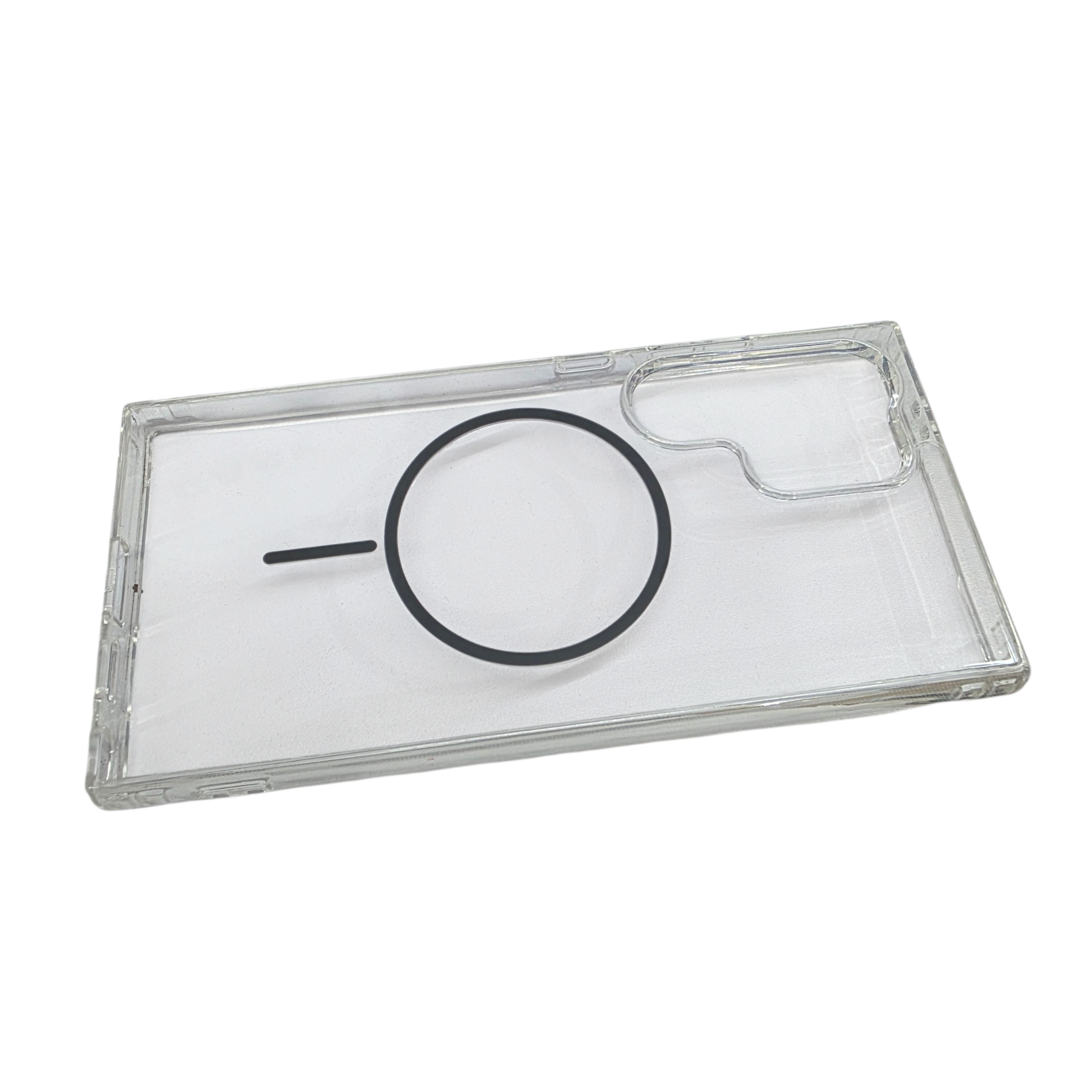 Samsung s25 ultra magsafe case  cover