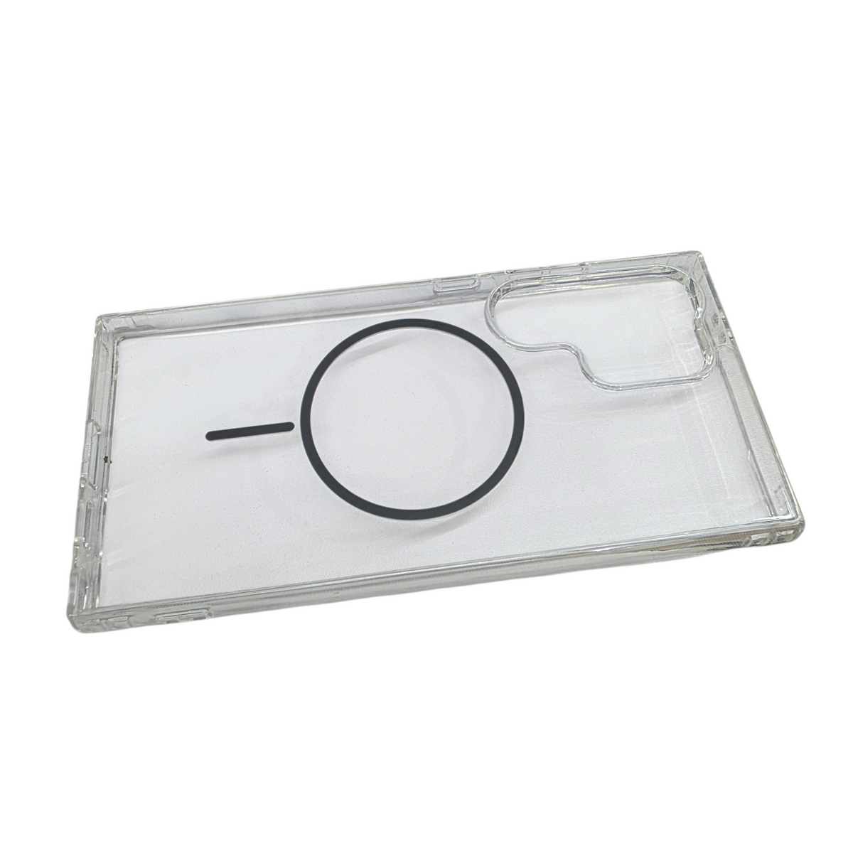 Samsung s25 ultra magsafe case  cover