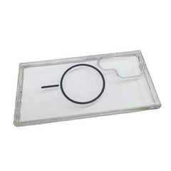 Samsung s25 ultra magsafe case  cover