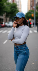 Base Ball cap