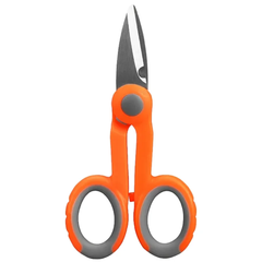 Kevlar Scissors – Precision Cutting Tool for Fiber Optics, Cables & Tough Materials