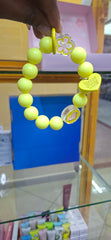 Gumbble charm