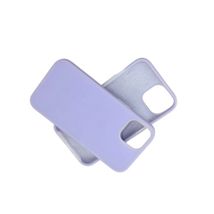 Iphone 12 / 12 Pro gel silicone case