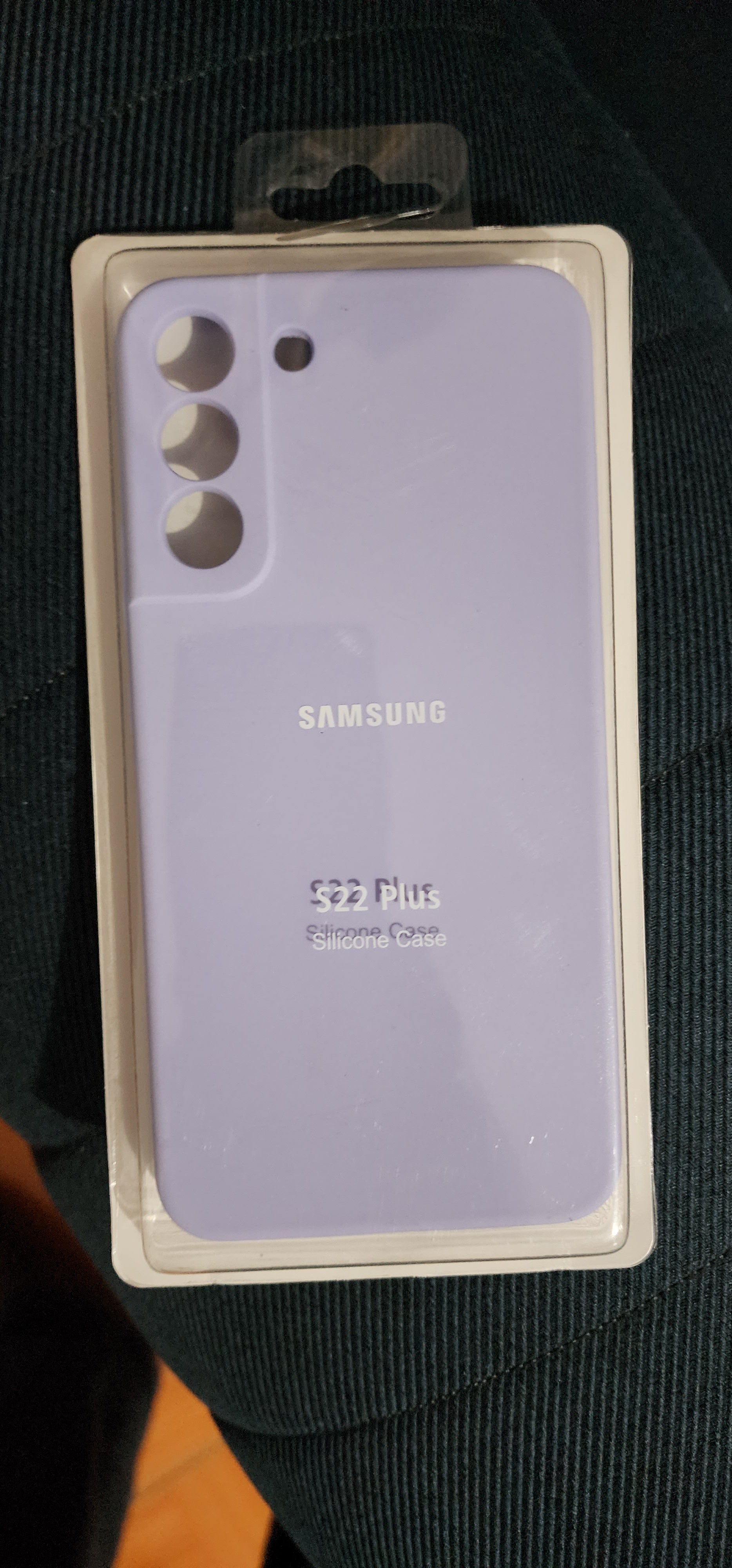Samsung S22 plus silicone phone case phone cases protected cemera