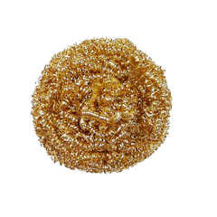 Soldering Iron Tip Cleaner – Brass Wire Cleaning Ball for Soldering Station Maintenance